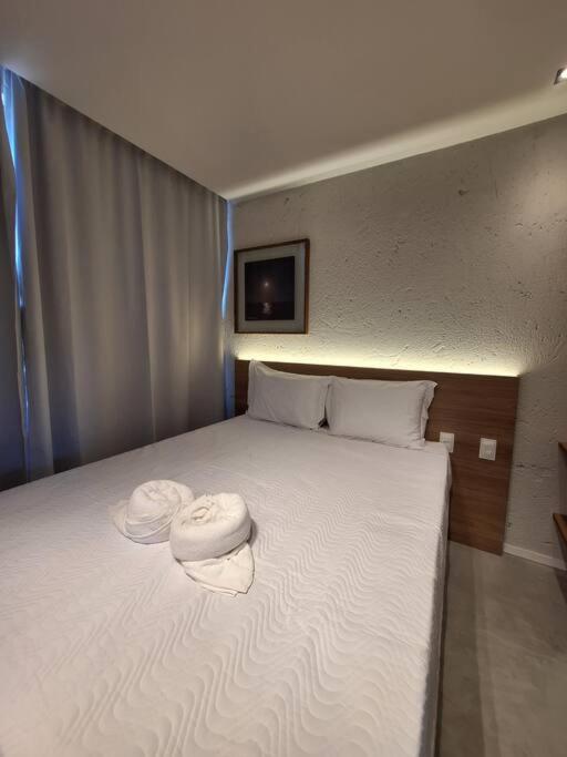 Casa Com Piscina - Milagres - Praia E Capela São Miguel dos Milagres Exteriér fotografie
