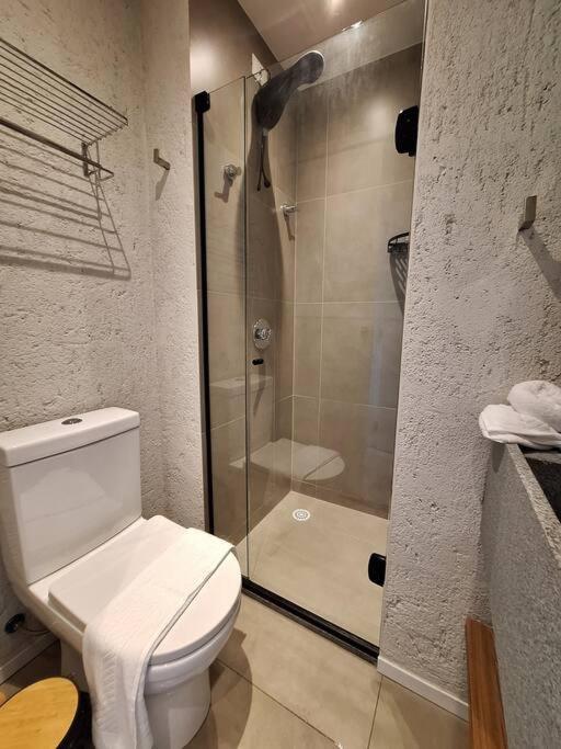 Casa Com Piscina - Milagres - Praia E Capela São Miguel dos Milagres Exteriér fotografie