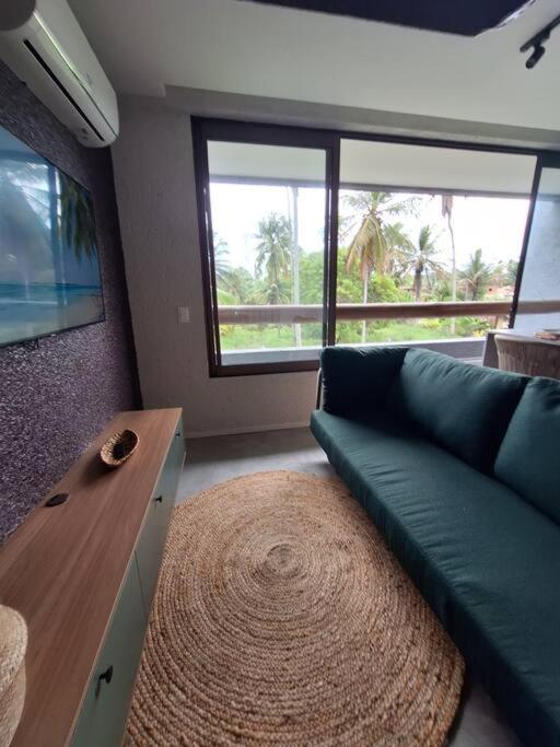 Casa Com Piscina - Milagres - Praia E Capela São Miguel dos Milagres Exteriér fotografie